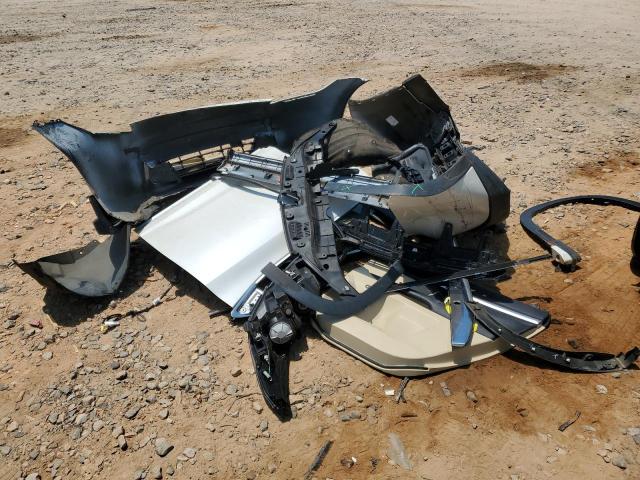 2018 Toyota Highlander Se VIN: 5TDJZRFH5JS908115 Lot: 57778554