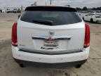 CADILLAC SRX PERFOR photo