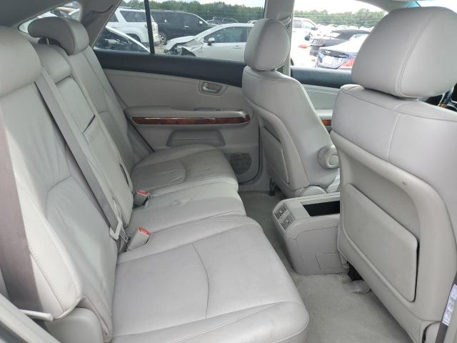 2005 Lexus Rx 330 VIN: 2T2HA31U35C073780 Lot: 56924424