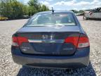 Lot #3004249964 2010 HONDA CIVIC HYBR