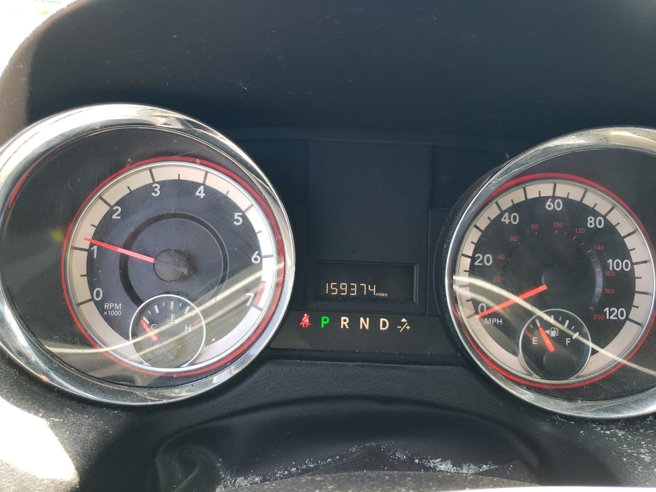 2C4RDGCG2KR512719 2019 Dodge Grand Caravan Sxt