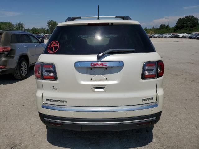 2013 GMC Acadia Slt-1 VIN: 1GKKVRKD9DJ264529 Lot: 60008654