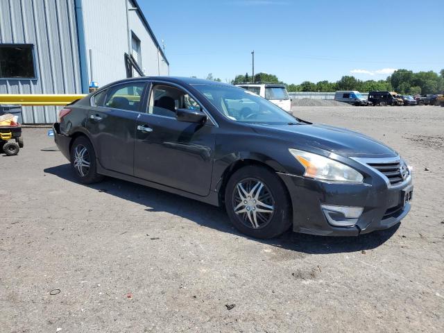 1N4AL3AP5DC254452 2013 Nissan Altima 2.5