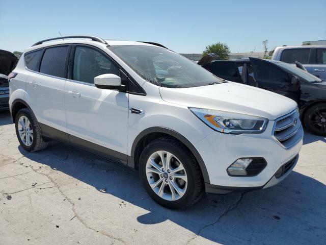 VIN 1FMCU0HD1JUC16969 2018 FORD ESCAPE no.4