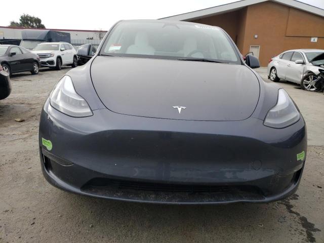 7SAYGDEF2PF854313 2023 Tesla Model Y