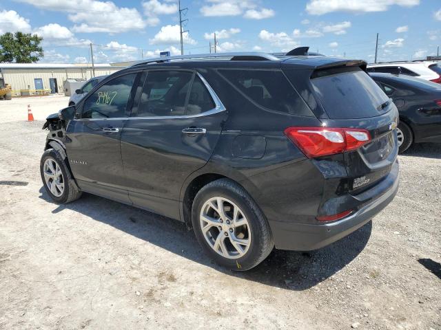 3GNAXMEVXJL389074 2018 CHEVROLET EQUINOX - Image 2