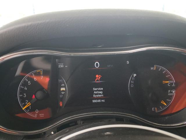 2020 Jeep Grand Cherokee Limited VIN: 1C4RJEBG2LC185666 Lot: 59509714