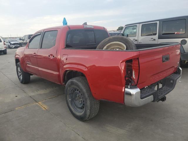 3TMAZ5CN5JM073538 2001 Dodge Ram 2500