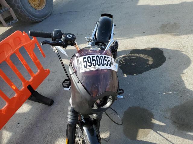 2016 HARLEY-DAVIDSON FXDL DYNA - 1HD1GNM31GC303636
