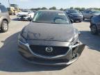 MAZDA 6 SPORT photo