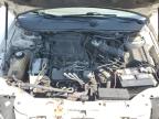2005 Ford Taurus Se 3.0L იყიდება Bridgeton-ში, MO - Hail