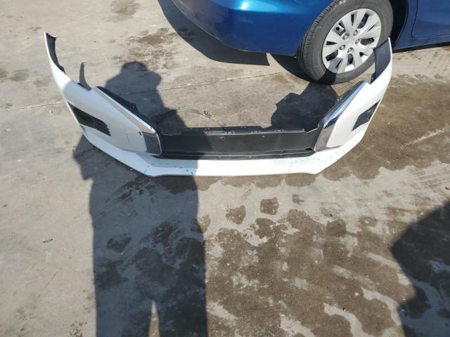 2022 Mitsubishi Mirage Es VIN: ML32AUHJ8NH009499 Lot: 59711474