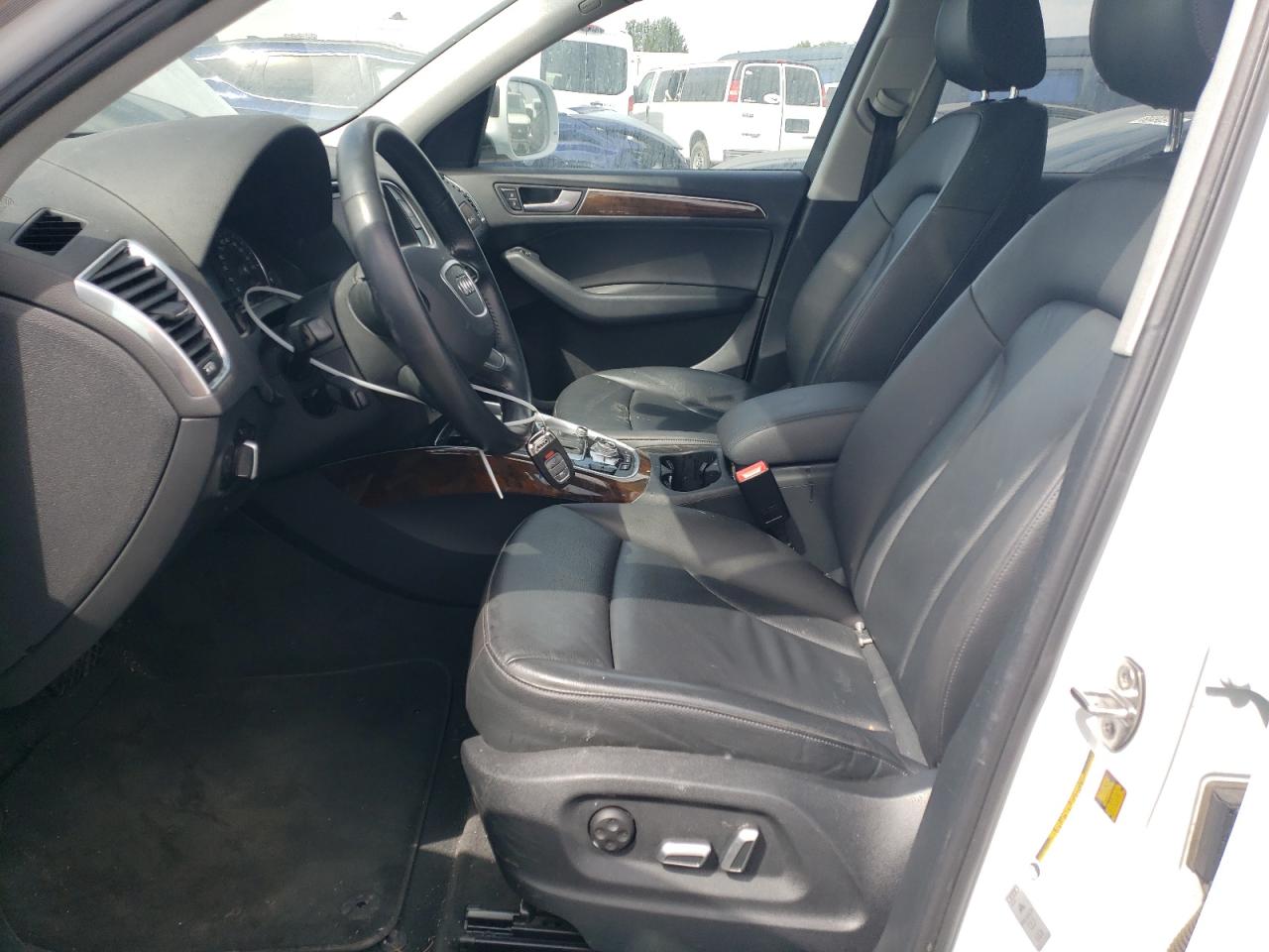 WA1LFAFP9FA136596 2015 Audi Q5 Premium Plus