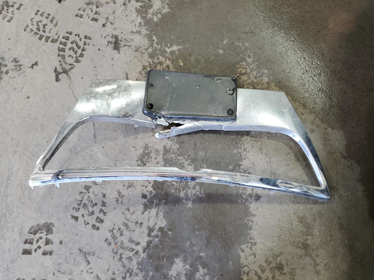 WVWXK73C29E030415 2009 Volkswagen Passat Wagon Turbo