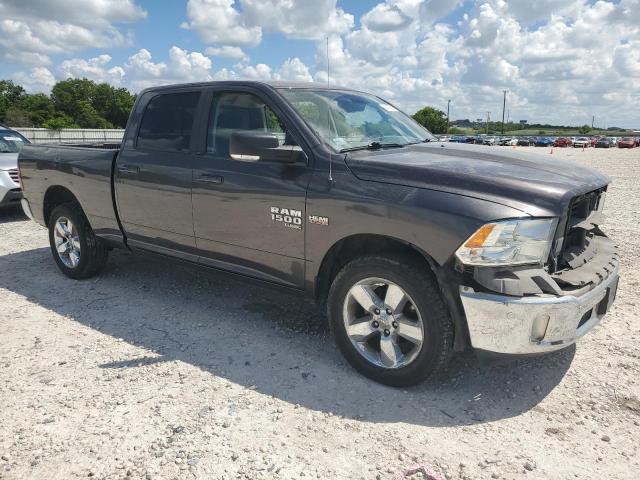 2019 RAM 1500 CLASS - 1C6RR7TT5KS566830