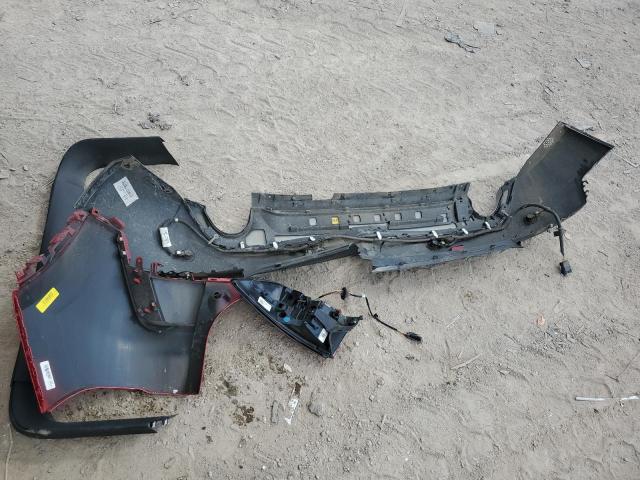 2022 Ford Escape Sel VIN: 1FMCU0H60NUB86595 Lot: 60042574