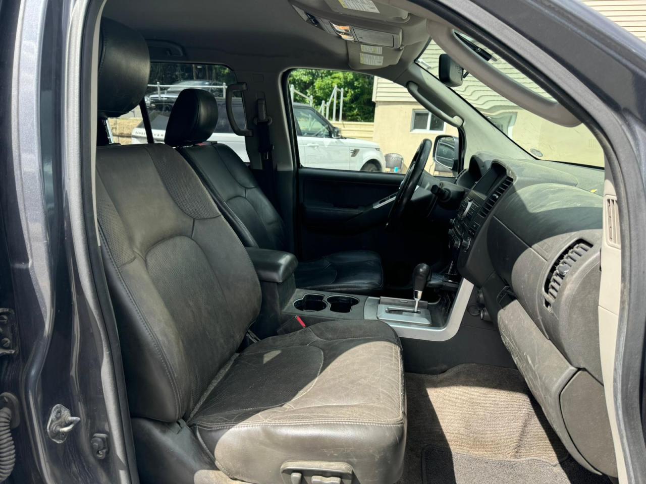 2012 Nissan Pathfinder S vin: 5N1AR1NB0CC628889