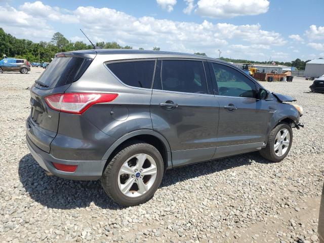 2015 Ford Escape Se VIN: 1FMCU0G74FUB78317 Lot: 59920694