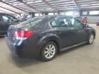 SUBARU LEGACY 2.5 photo