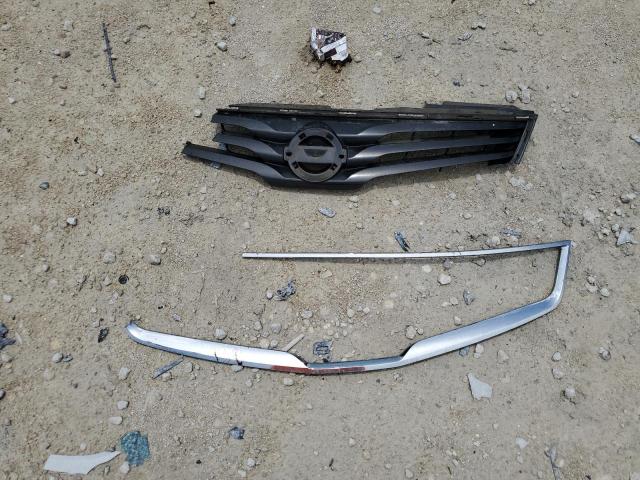 2011 Nissan Sentra 2.0 VIN: 3N1AB6AP7BL609270 Lot: 60634524