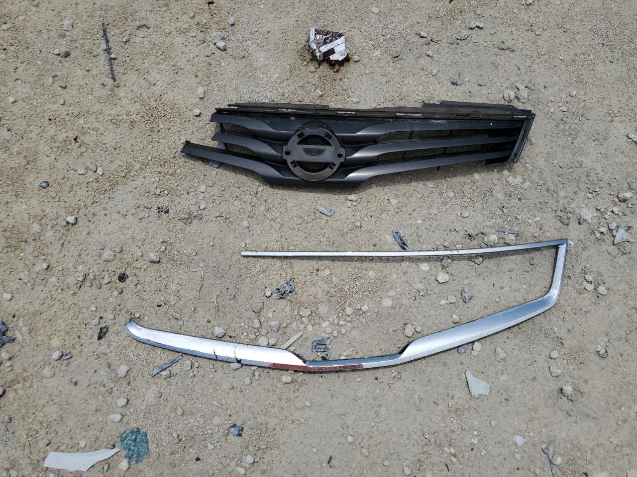 3N1AB6AP7BL609270 2011 Nissan Sentra 2.0