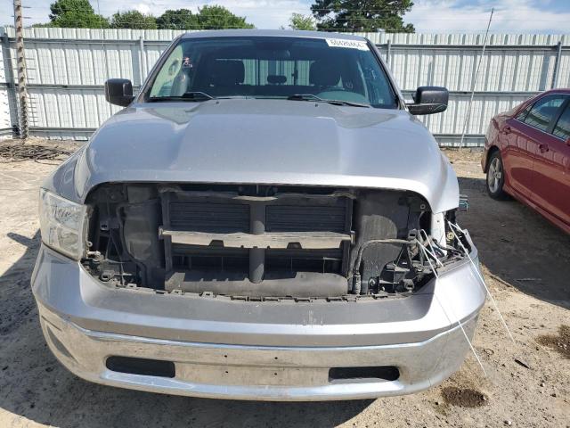 2019 RAM 1500 CLASS 1C6RR6TT4KS616725  60420464