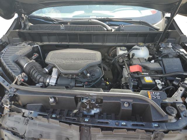 2018 GMC Acadia Slt-1 VIN: 1GKKNULS6JZ100278 Lot: 57385414