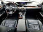 LEXUS ES 350 photo