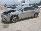 LEXUS ES 350 photo