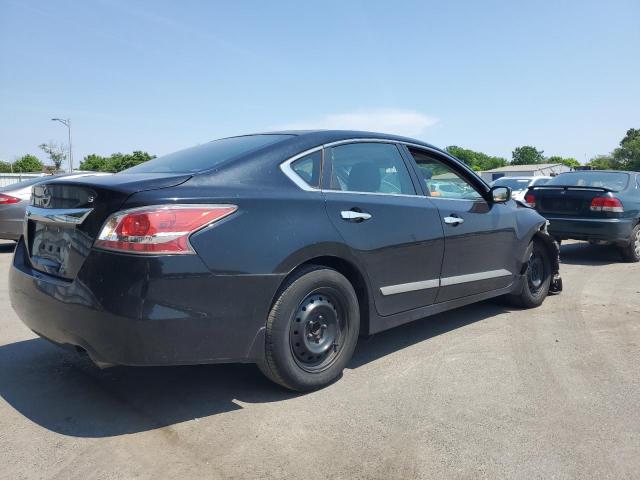 2015 NISSAN ALITMA 1N4AL3AP3FN326787