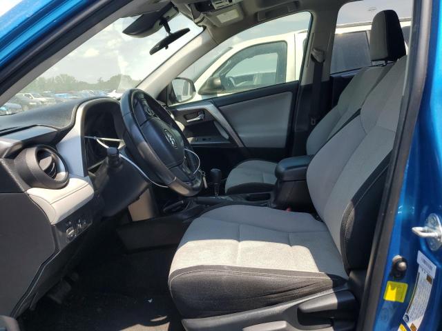 2018 TOYOTA RAV4 ADVEN - JTMWFREV4JJ177163