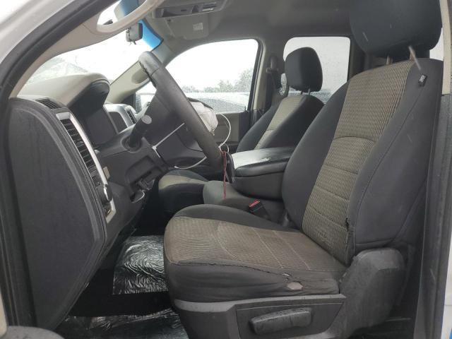 2012 Dodge Ram 1500 Slt VIN: 1C6RD6GP9CS292054 Lot: 59979444