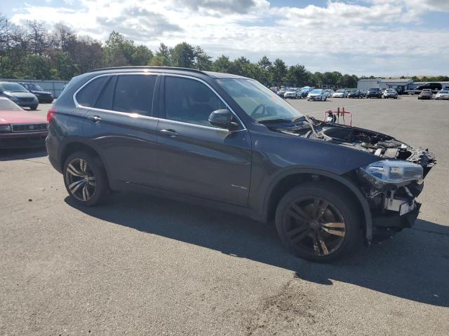 VIN 5UXKR0C56G0U47933 2016 BMW X5, Xdrive35I no.4