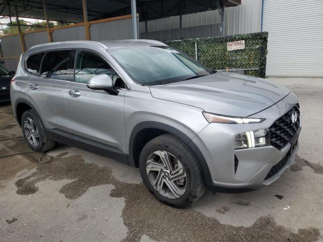 2023 HYUNDAI SANTA FE S - 5NMS2DAJ5PH609712
