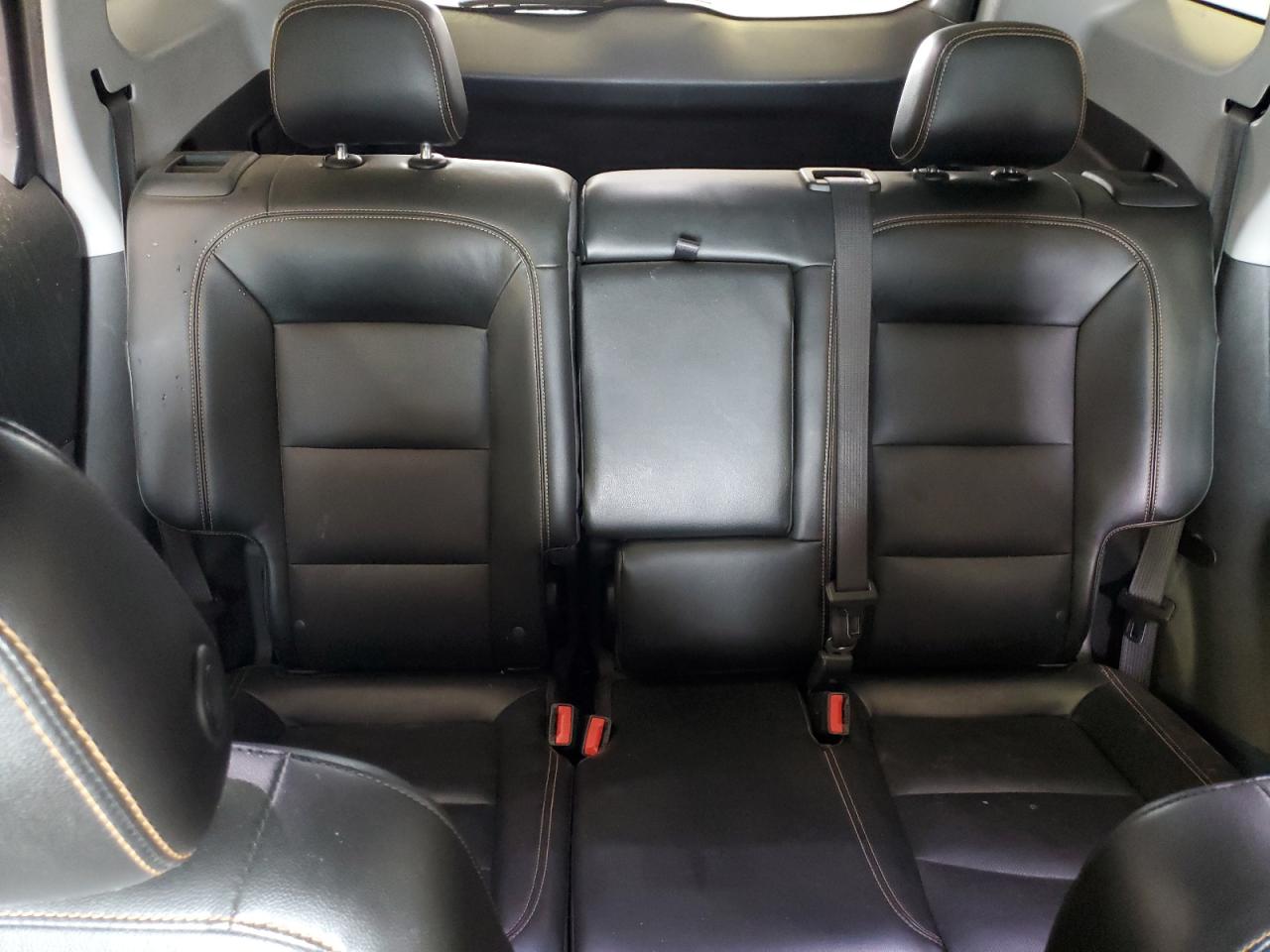 3GKALPEV4ML311954 2021 GMC Terrain Slt