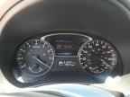 NISSAN ALTIMA 3.5 photo