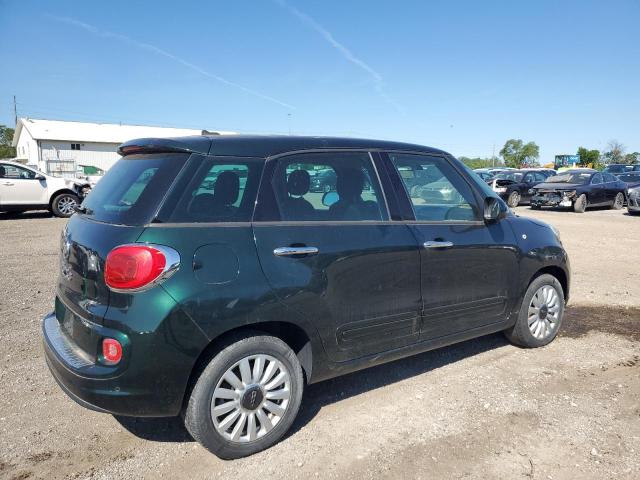 VIN ZFBCFABH2EZ022401 2014 Fiat 500L, Easy no.3