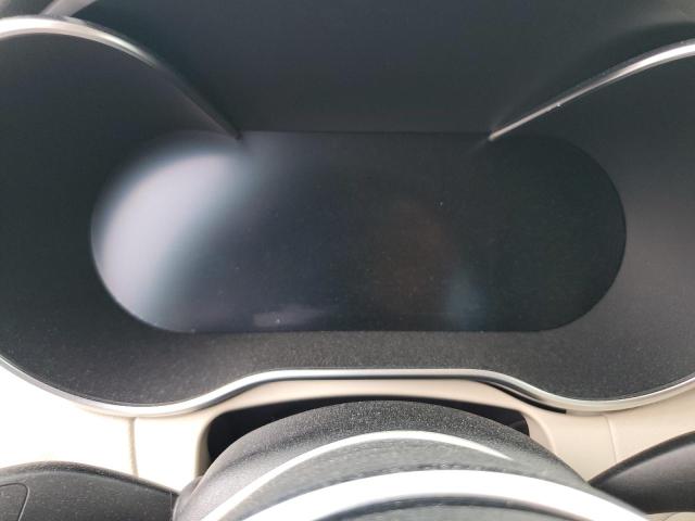 2021 MERCEDES-BENZ C 300 - W1KWF8DBXMR653381