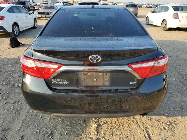 VIN 4T1BF1FK7FU902504 2015 Toyota Camry, LE no.6