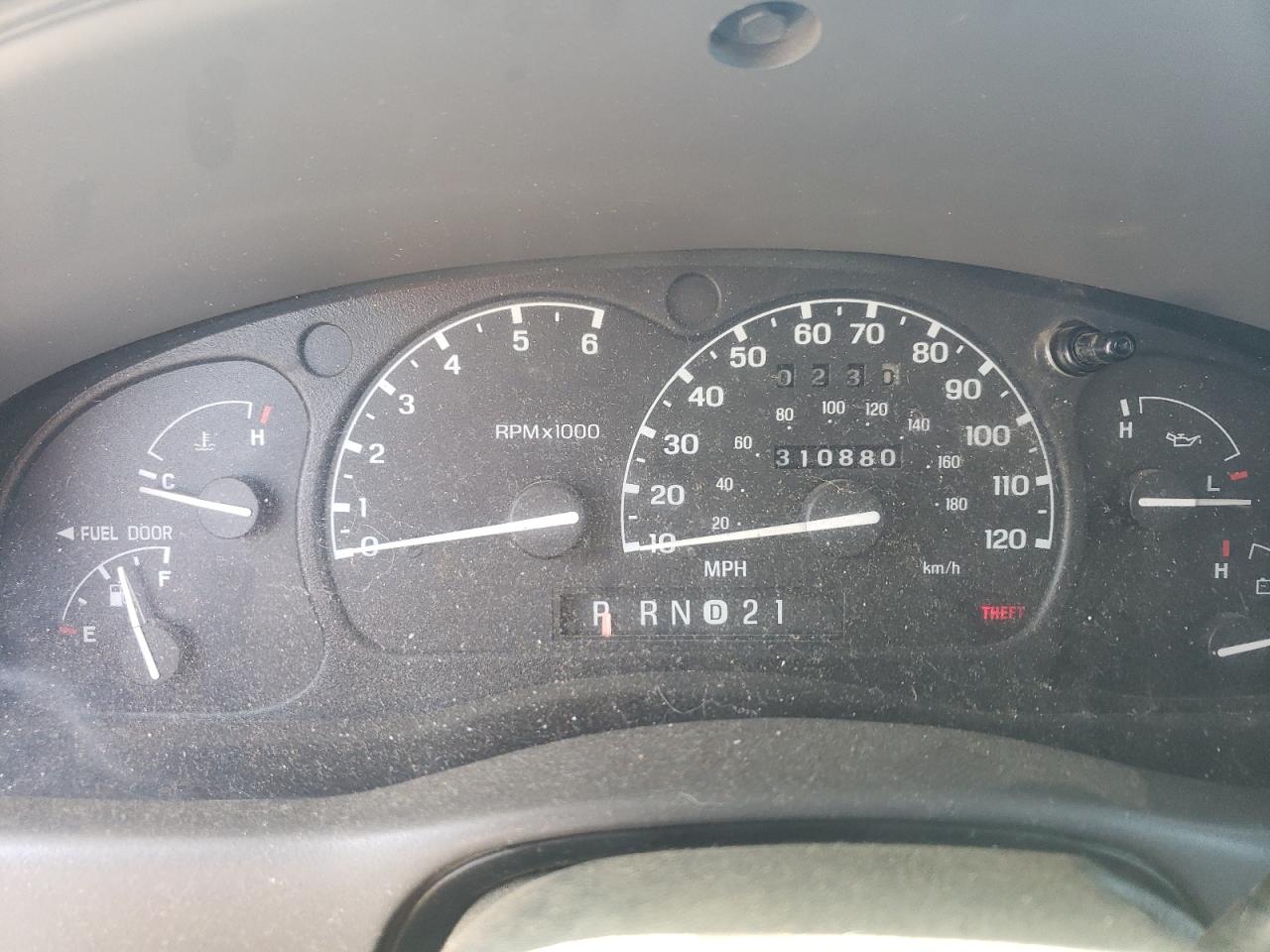 1FTZR45E72PB45832 2002 Ford Ranger Super Cab