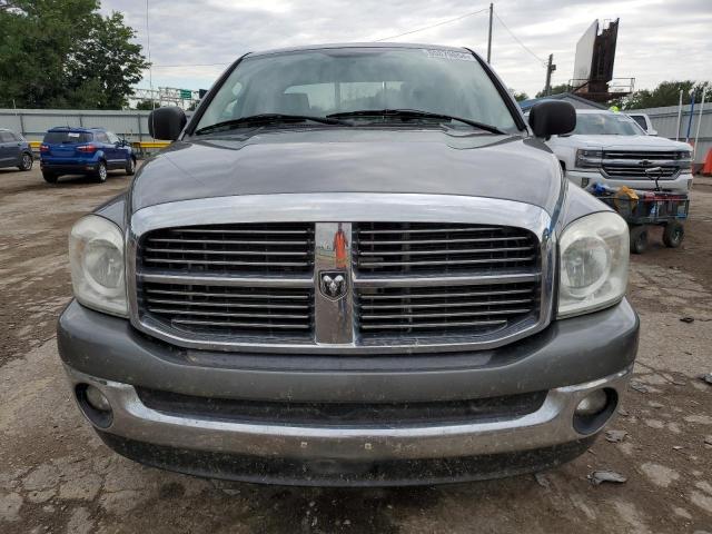 2008 RAM 1500 #3281749887