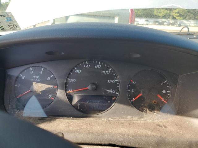 2006 Chevrolet Impala Ls VIN: 2G1WB58K969103531 Lot: 59910644