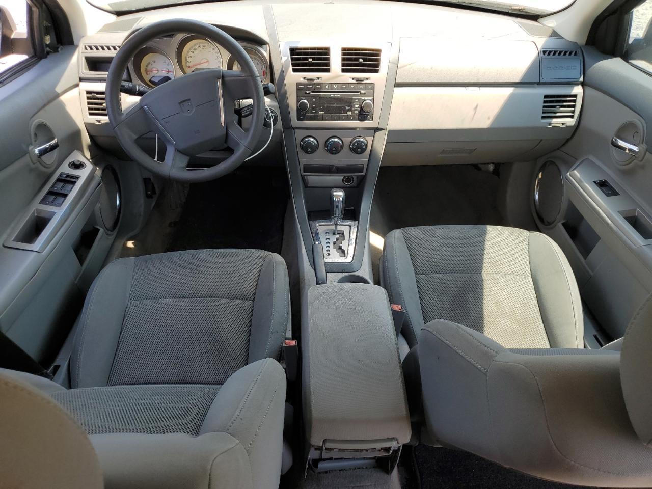 1B3LC56K88N670731 2008 Dodge Avenger Sxt