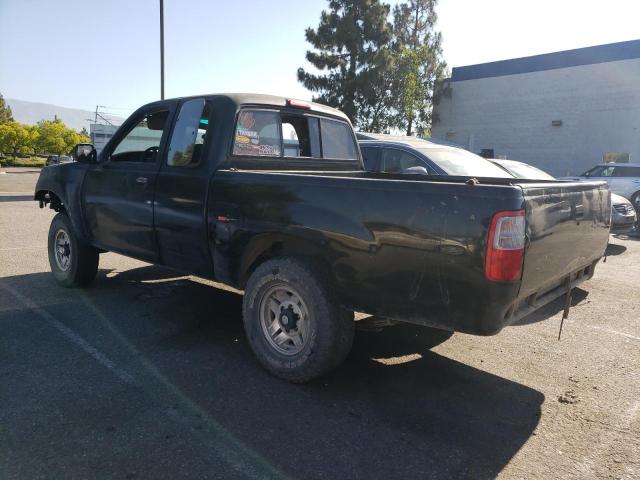 1995 Toyota T100 - Image 2