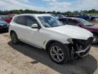 BMW X3 XDRIVE3 photo