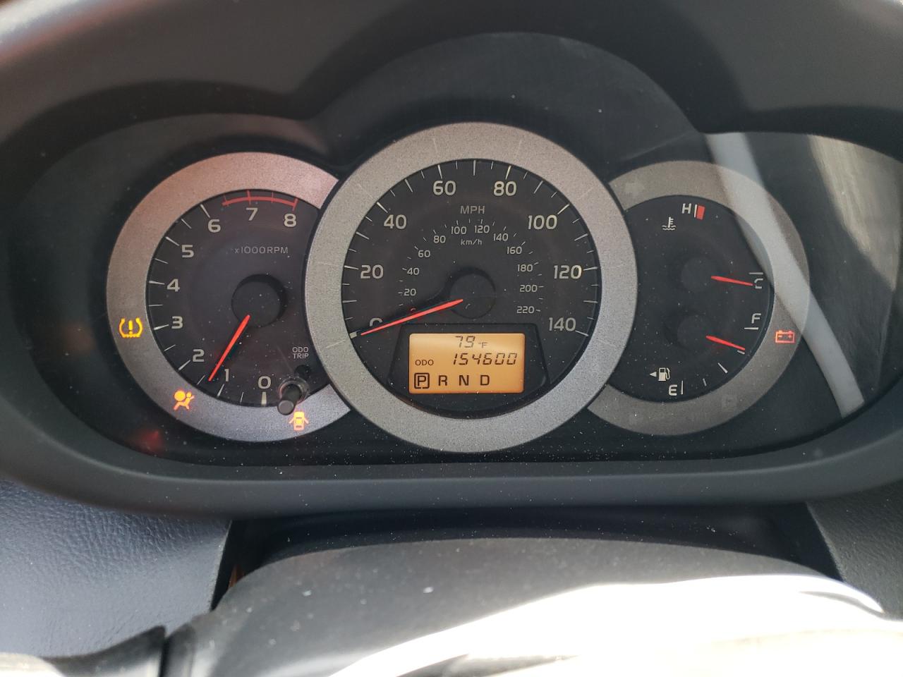 JTMWF4DV1A5022146 2010 Toyota Rav4 Sport