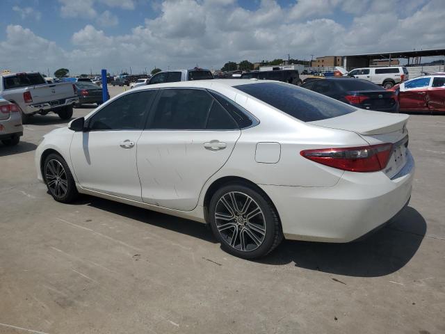 VIN 4T1BF1FK2GU170770 2016 Toyota Camry, LE no.2