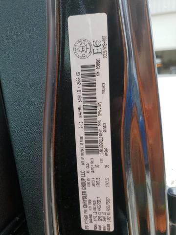 2014 Jeep Wrangler Unlimited Sport VIN: 1C4BJWDGXEL140501 Lot: 57323644