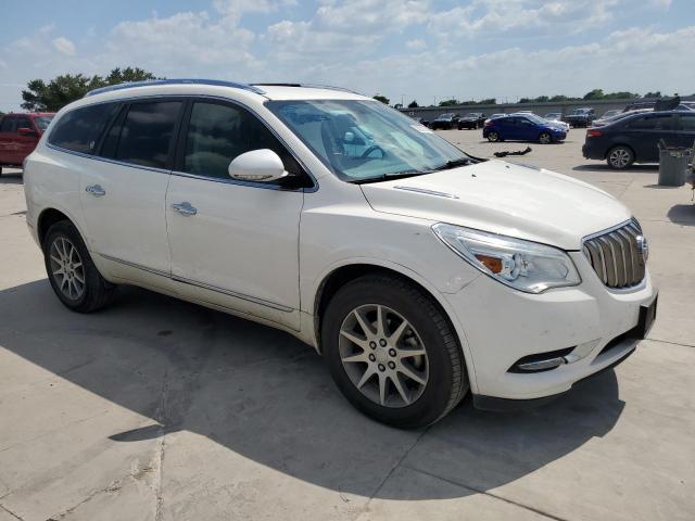 2015 Buick Enclave VIN: 5GAKRBKDXFJ117213 Lot: 58202164