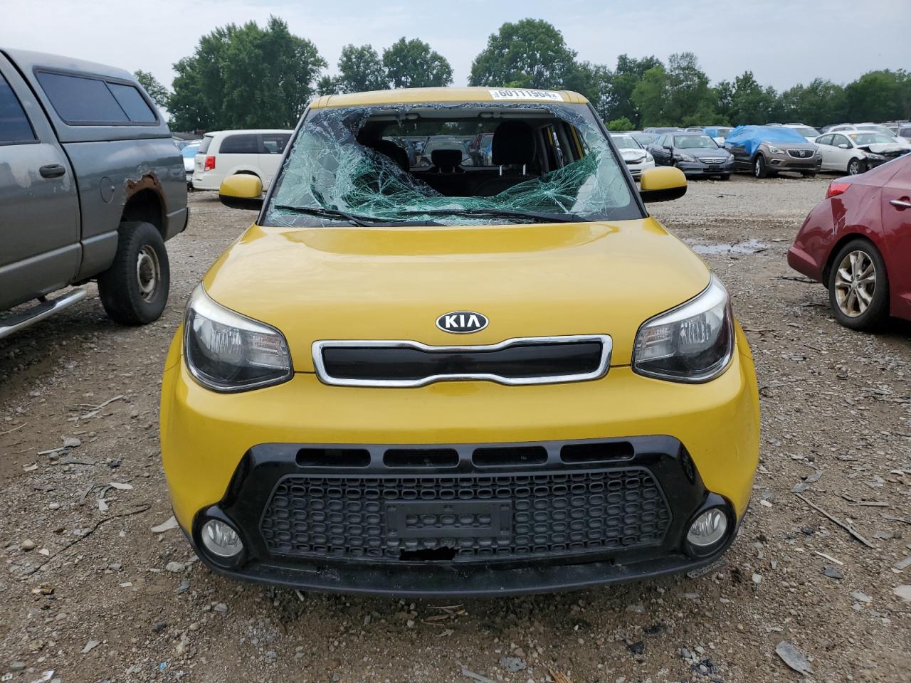 KNDJP3A52G7260798 2016 Kia Soul +